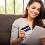 Beneficios de utilizar el TPV Virtual en el e-commerce