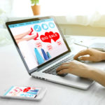 Beneficios del marketing promocional