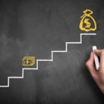Análisis de ventas online