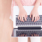 Cómo añadir el plugin de WooCommerce al e-commerce