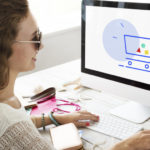 Cómo podemos configurar los transportistas en Prestashop