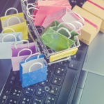 Cómo instalar el plugin de WooCommerce