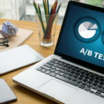 Pruebas A/B para llamadas a la acción en el e-commerce