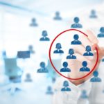 Pasos para hacer un plan de marketing