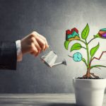Pasos para hacer un plan de operaciones de un e-commerce