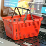 Cómo importar productos en WooCommerce