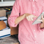 Pasos para subir un CSV de productos a Prestashop