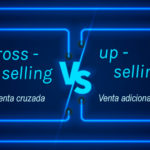 Cross-selling Vs Up-Selling
