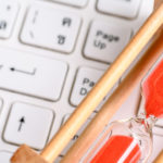 Tipos de call to action para tiendas online