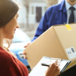 Cómo elegir la empresa de logística para el e-commerce