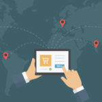 Configurar envíos internacionales prestashop