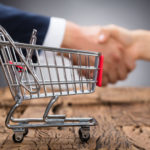 Errores en las devoluciones de productos online
