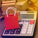 Gestión de pedidos del e-commerce con Prestahop
