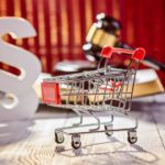 Qué es el derecho de desistimiento de productos