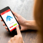Call to action en las tiendas online