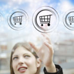 Qué es el plan de marketing para e-commerce