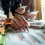 Cómo hacer un plan de negocio para e-commerce