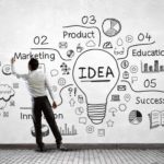Cómo hacer un plan promocional para un e-commerce