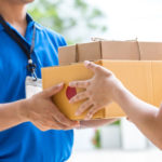 Tarifas empresas de logística para el e-commerce