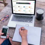 Qué es Prestashop Addons