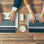 Cómo funcionan los módulos de Prestashop