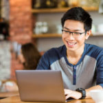Para qué sirve los plugins de WooCommerce