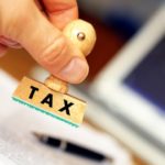 Quién puede pedir el Tax Free