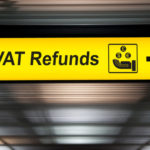 Cómo funciona el tax free