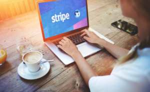 Funcionalidades de Stripe para e-commerce