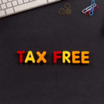 Gestionar el Tax Free en el comercio electrónico