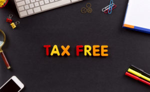 Gestionar el Tax Free en el comercio electrónico