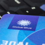 TPV Virtual para Tax Free