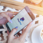 Beneficios de utilizar PayPal