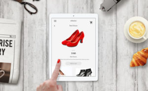 Ventajas e las pruebas a/b en el e-commerce