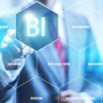 Funciones del BI para el e-commerce