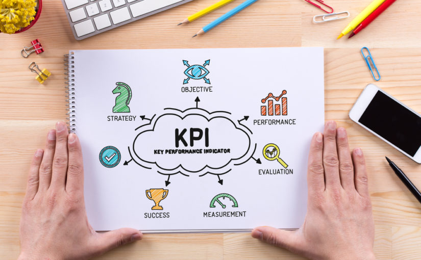 Características de las KPI o indicadores de venta | KPIs para e-commerce