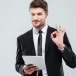 Factores en la atención al cliente
