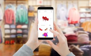 Pasos para crear un e-commerce con shopify