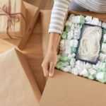 Cómo enviar productos frágiles e-commerce