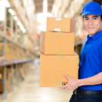 Gestión del umbral de stock en WooCommerce