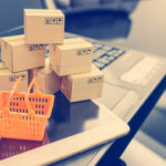 Procesos de control de inventario