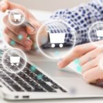 Qué es el tracking de pedidos