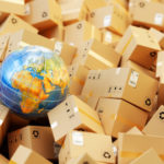 Gestionar pedidos con WooCommerce