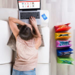 Herramientas ERP para el stock del e-commerce