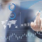 Cómo medir las KPI del e-commerce