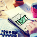 KPI de marketing para e-commerce