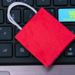 Precio de una tienda en Shopify