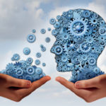 Para qué sirve el business intelligence en las tiendas online