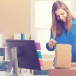 Logística inversa en las tiendas online