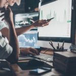 Usos de la minería de datos en el e-commerce